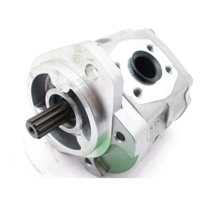 KRP4-19AE 20120-36043 KAYABA KRP4-19AE 20120-36043 KAYABA