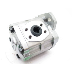 KRP4-19AE 20120-36043 KAYABA KRP4-19AE 20120-36043 KAYABA