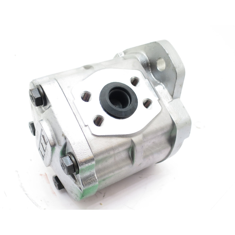 KRP4-19AE 20120-36043 KAYABA KRP4-19AE 20120-36043 KAYABA