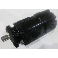 POMPA HYDRAULICZNA HYDRECO nr X1A5-5-198501-2C