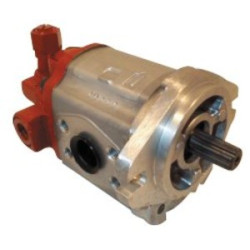 KRP4-19CVPGN NISSANA