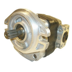 POMPA NISSANA KFP2227CMSSM