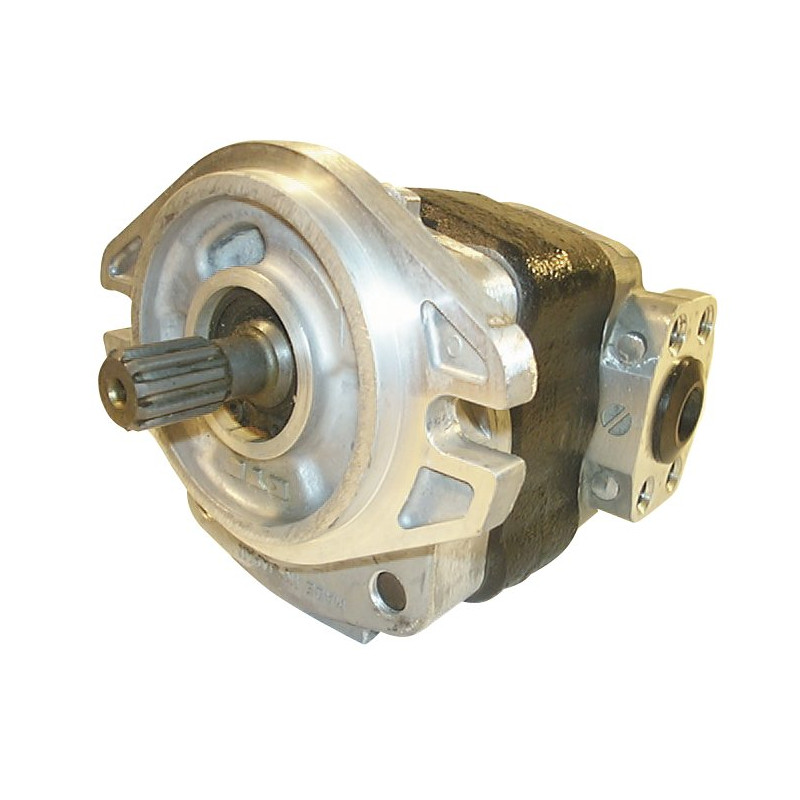 POMPA NISSANA KFP2227CMSSM