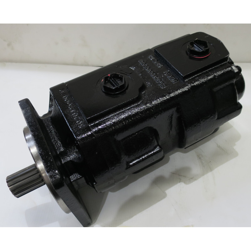 POMPA HYDRAULICZNA HYDRECO X1A50335033-192237-1C X1A5-5-169006-1C