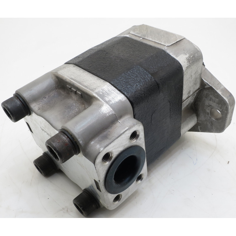 POMPA HYDRAULICZNA NISSAN KFP3256ASMSS