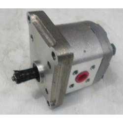 PARKER POMPA PGP502A0021CP2D1NJ4J3B1B1 3309111361