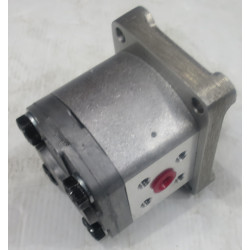 PARKER POMPA PGP502A0021CP2D1NJ4J3B1B1 3309111361