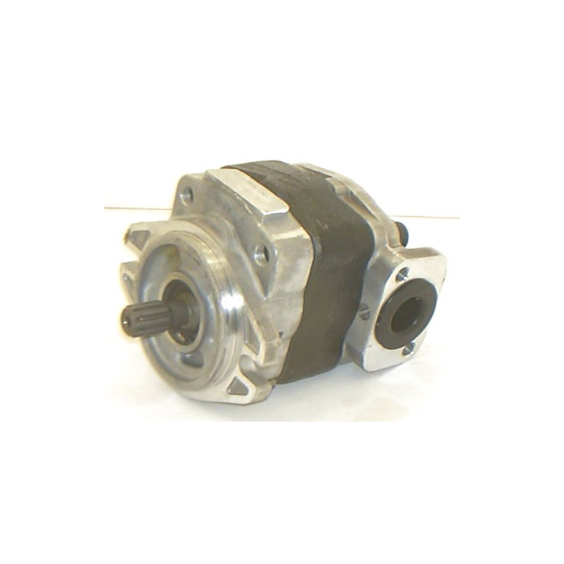 KFP2223CSKSJ KAYABA 51K061 (4B1DM) KFP2223CSKSJ KAYABA 51K061 (4B1DM)