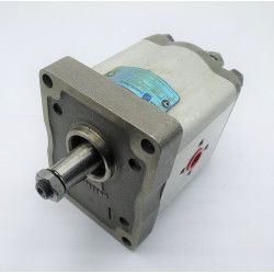 POMPA HYDRAULICZNA A16L LEYLAND 29069