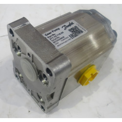 POMPA HYDRAULICZNA DANFOSS nr 211.10.118.00