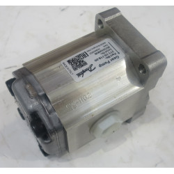 POMPA HYDRAULICZNA DANFOSS nr 211.10.118.00