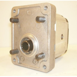 1PX084C GWINT MCCONNELLA