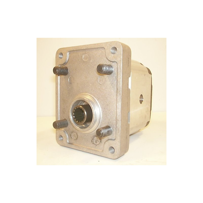 1PX084C GWINT MCCONNELLA 1PX084C GWINT MCCONNELLA