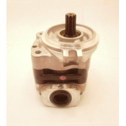 POMPA HYDRAULICZNA KFS2320CSNS KAYABA