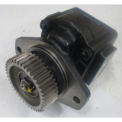 PARKER SGLE C/W EXT GEAR 7029110081