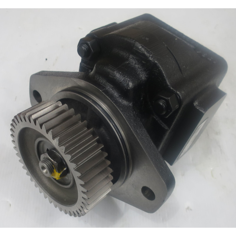 PARKER SGLE C/W EXT GEAR 7029110081 PARKER SGLE C/W EXT GEAR 7029110081