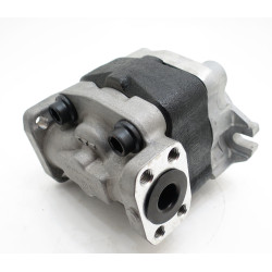 Pompka Kayaba KFP2223CSMSJ