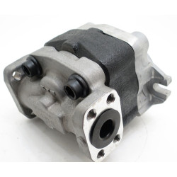 Pompka Kayaba KFP2223CSMSJ