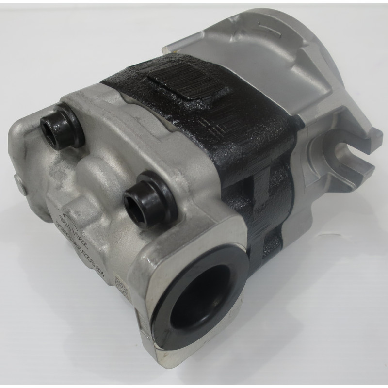 Pompa Kayaba KFS2329CSNS6