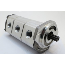 WHP ODPOWIEDNIK KYB KFP11646443CS