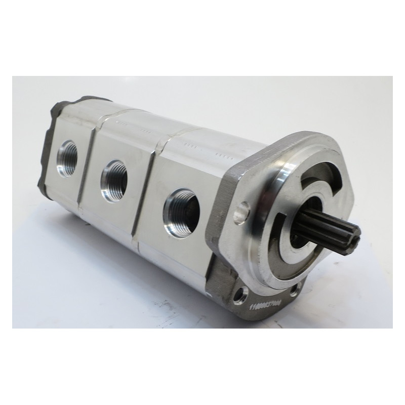 WHP ODPOWIEDNIK KYB KFP11646443CS