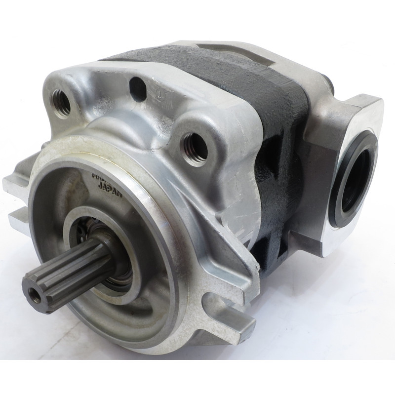 Pompa Kayaba KFP2323CSUSE B5200-57502