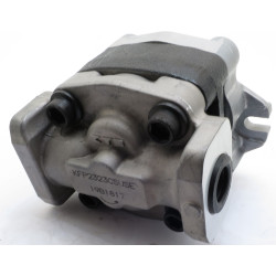 Pompa Kayaba KFP2323CSUSE B5200-57502