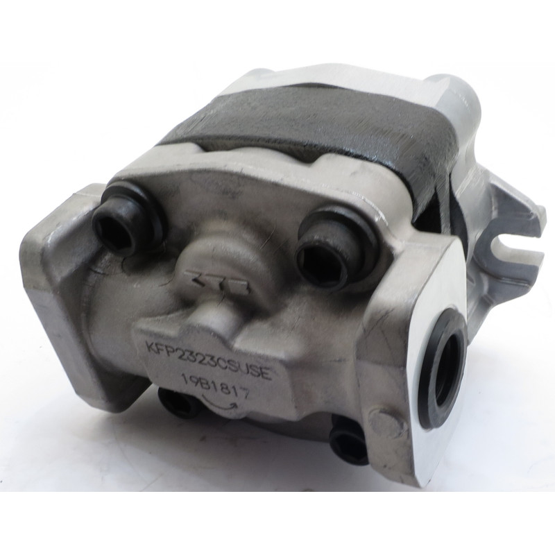 Pompa Kayaba KFP2323CSUSE B5200-57502