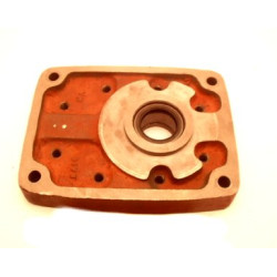 KOŁNIERZ 3PL (4 ŚRUBY) TYPU „D”.