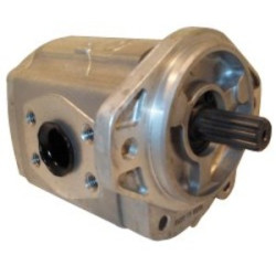 POMPA KZP4-27CSSDD TOYOTA**