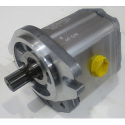 SKP2NN/019RN06SBP1E6E5NNNN/NNN