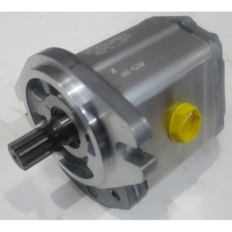 SKP2NN/019RN06SBP1E6E5NNNN/NNN