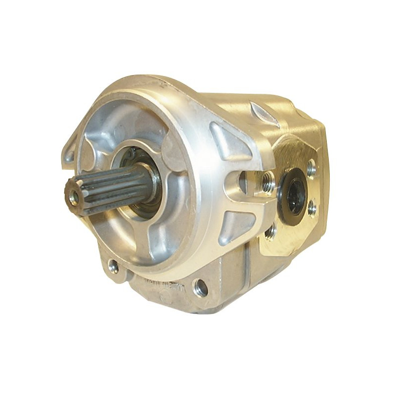 PRZEKŁADNIA DGP4-19CSMBZN TOYOTA *** PRZEKŁADNIA DGP4-19CSMBZN TOYOTA ***