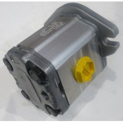 SKP2NN/019RN06SBP1E6E5NNNN/NNN