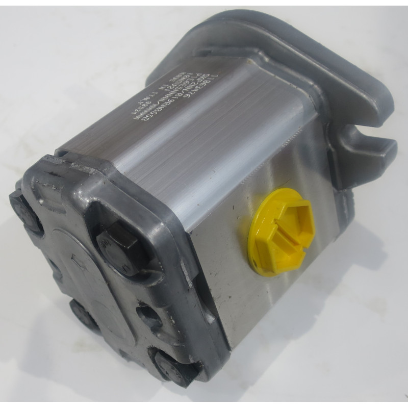 SKP2NN/019RN06SBP1E6E5NNNN/NNN