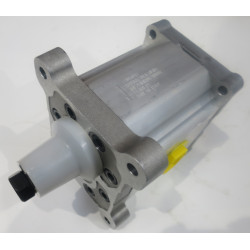 HYDRAULICZNA POMPA ZĘBATĄ SNP3 63S CO43.F