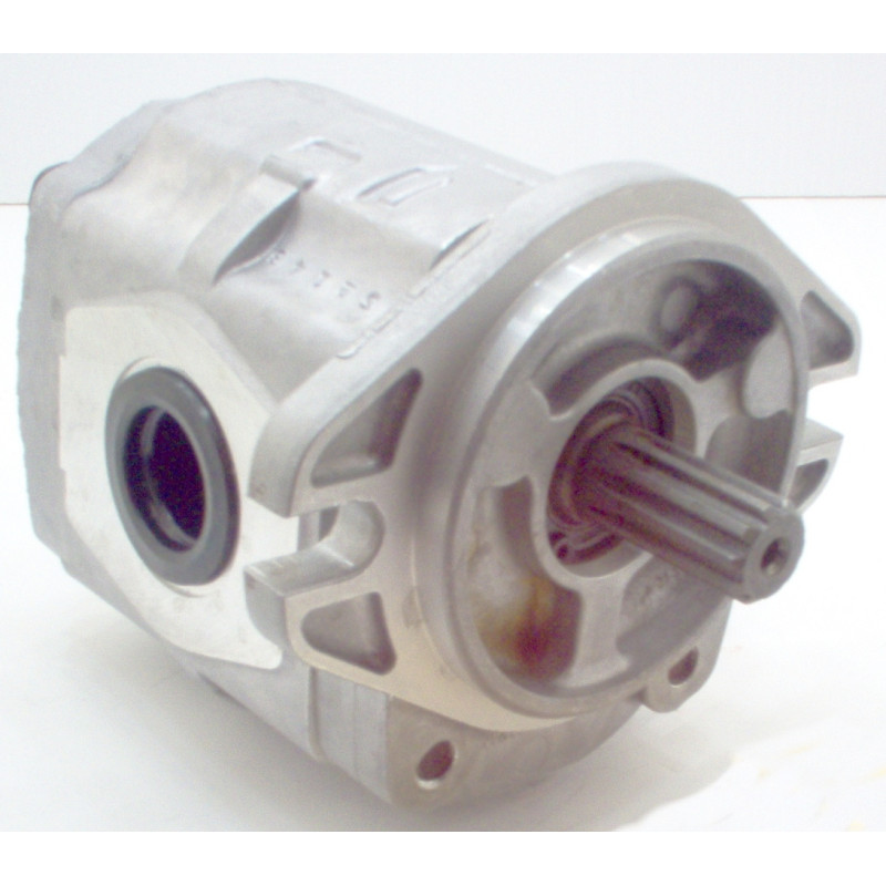 DGP4-14CN6/67120-12191-71