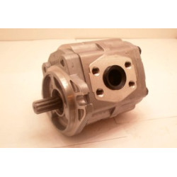 DGP4-18CSGBZN6/67110-13500-71