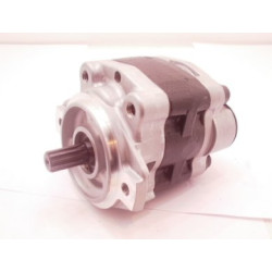 POMPA HYDRAULICZNA KFS2327CSTMX