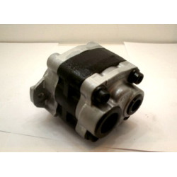 KFS2327CSTMX POJEDYNCZY KFS2327CSTMX POJEDYNCZY