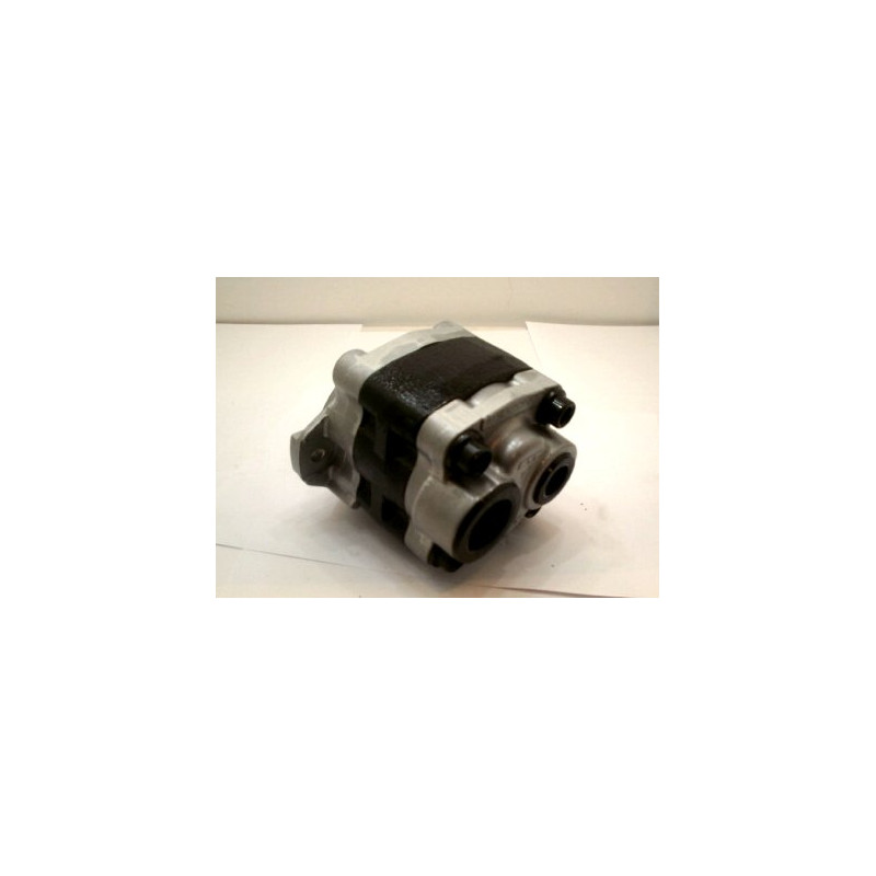 POMPA HYDRAULICZNA KFS2327CSTMX