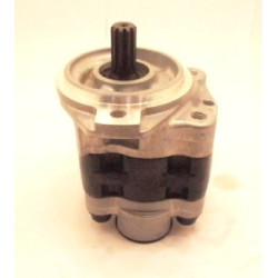 KFS2325CSTMX POJEDYNCZY