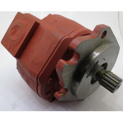 POMPA HYDRAULICZNAOWA KFP5100AMSSS *