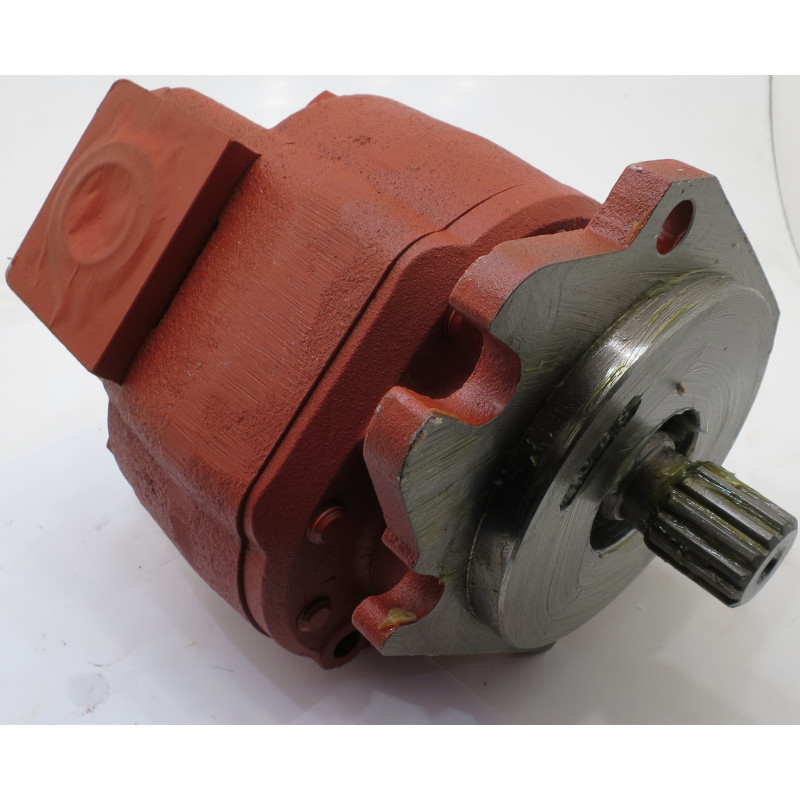 POMPA HYDRAULICZNAOWA KFP5100AMSSS *