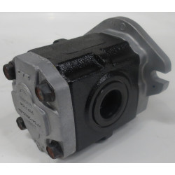 KAYABA B5910-10815, KFS4-25CSJS6