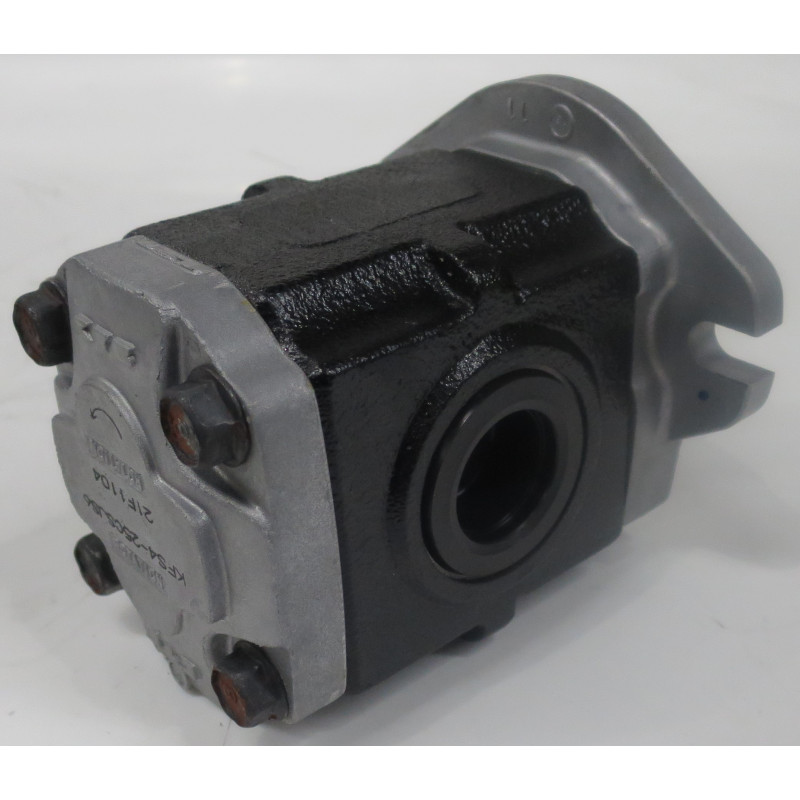 KAYABA B5910-10815, KFS4-25CSJS6