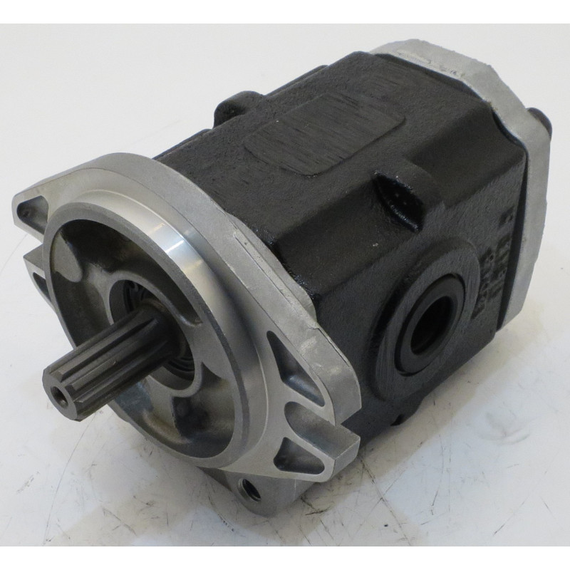 KAYABA B5910-19802, KFS4-33CSJS6