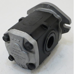 KAYABA B5910-19802, KFS4-33CSJS6