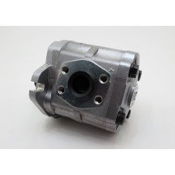 POMPA KZP4-21CSSBDD KOMATSU