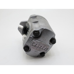 POMPA KZP4-21CSSBDD KOMATSU